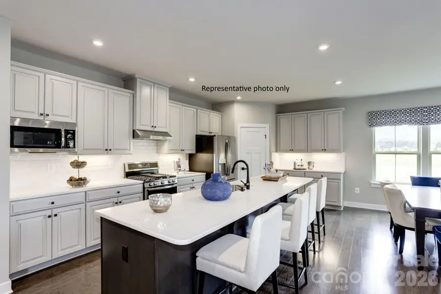 2023 Trout Brook Road #3230, Indian Trail, NC 28079 - Image #2