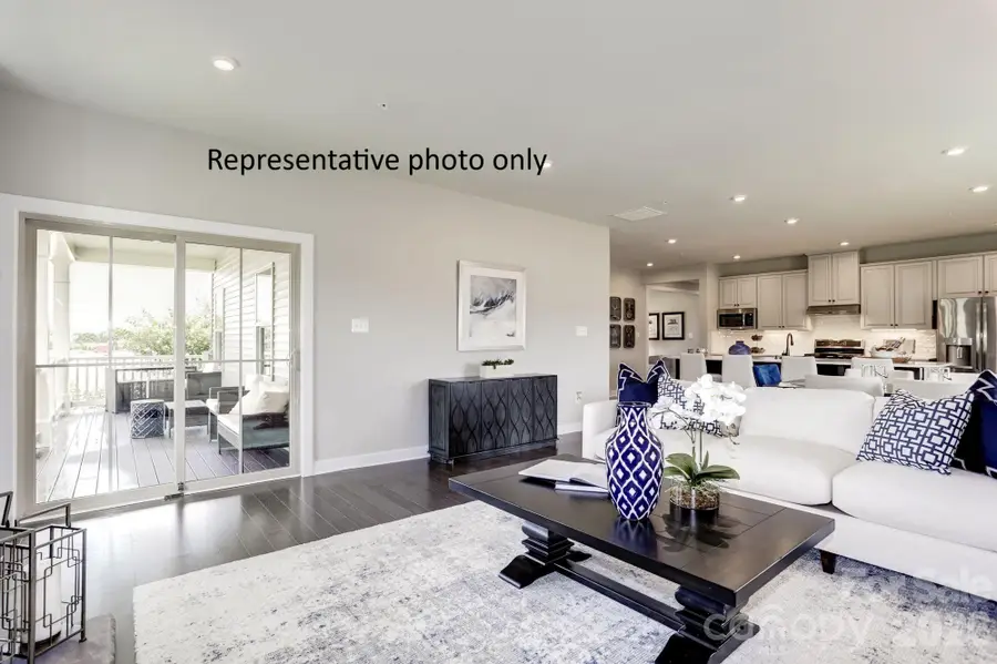 2023 Trout Brook Road #3230, Indian Trail, NC 28079 - Image #3