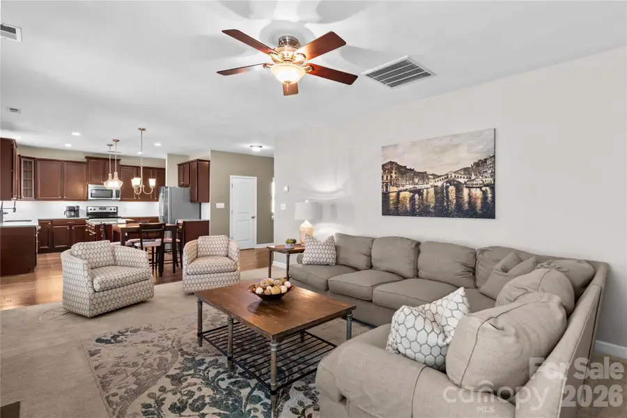 13603 Helen Benson Boulevard, Davidson, NC 28036 - #3