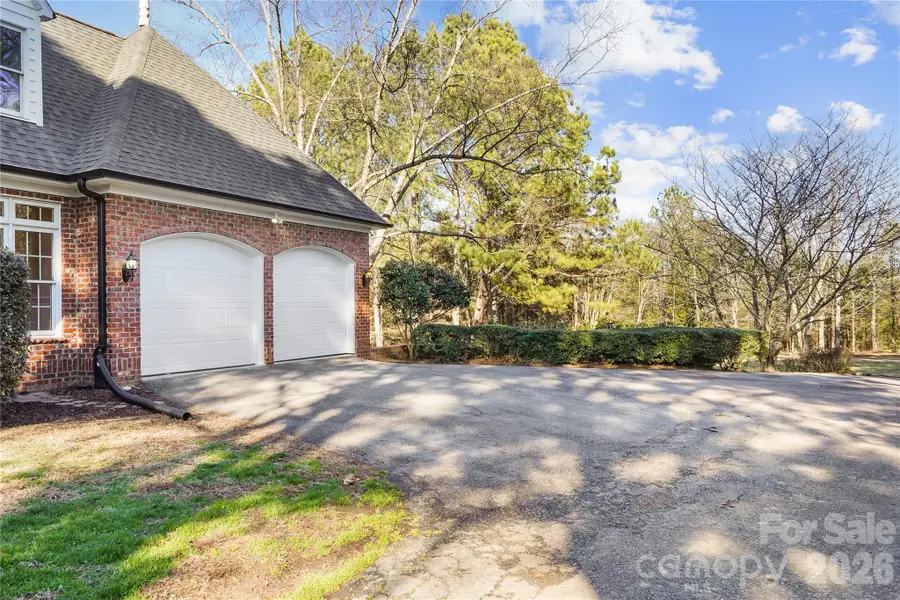 2812 Woodwind Court, Kannapolis, NC 28081 - #3