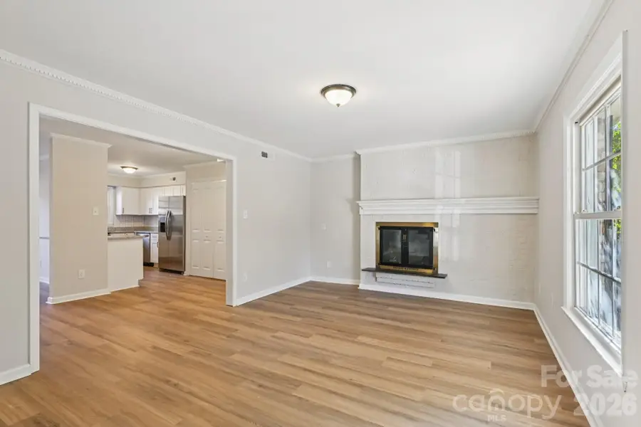 2231 Rexford Road #B, Charlotte, NC 28211 - Image #3