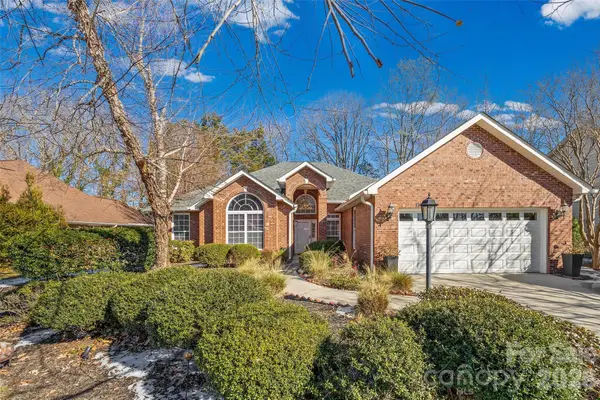 124 Zimmerman Drive #5, Fort Mill, SC 29708