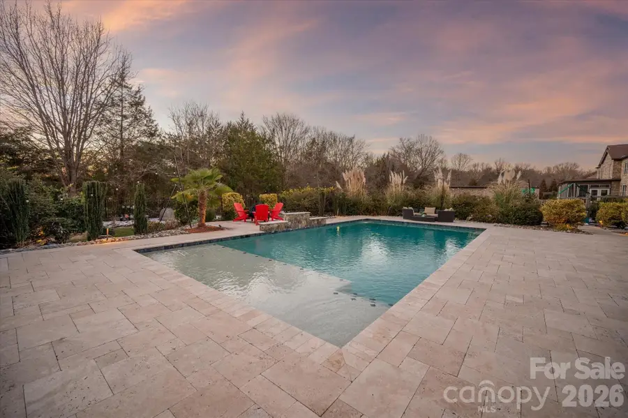 840 Wandering Way Drive, Marvin, NC 28173 - Image #2