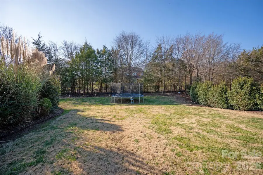 840 Wandering Way Drive, Marvin, NC 28173 - Image #3
