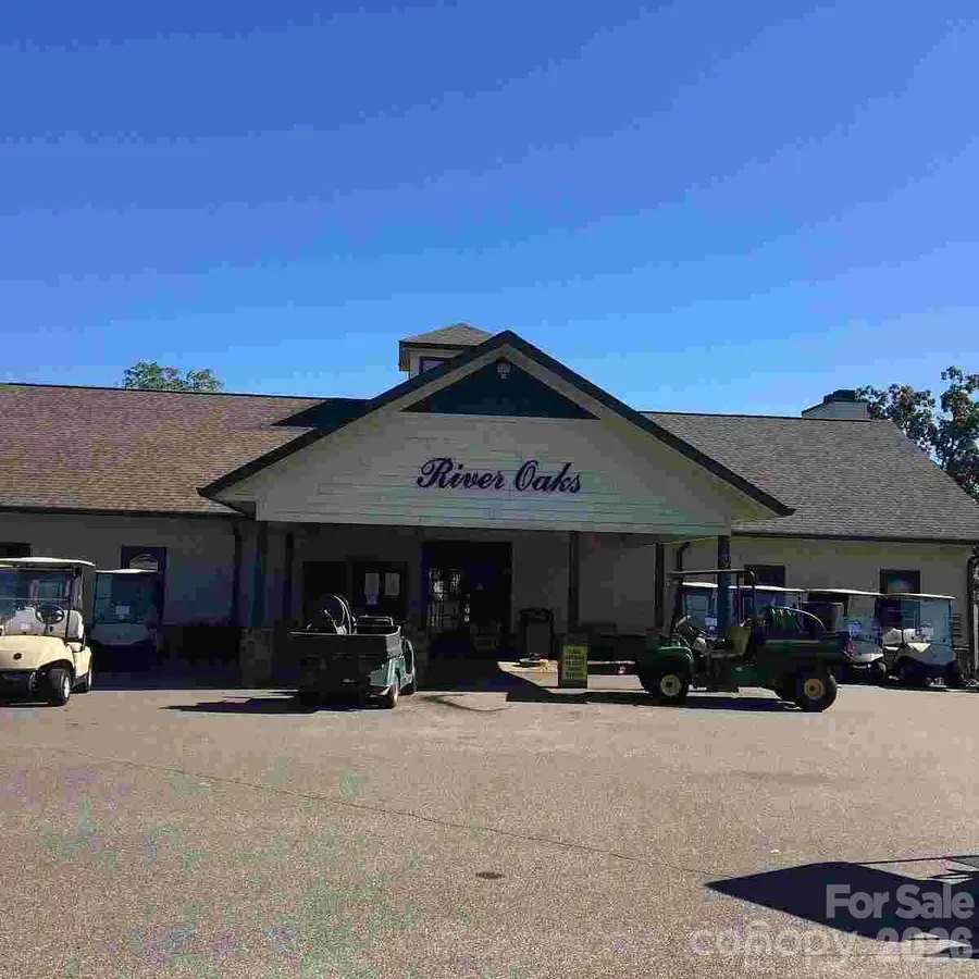 198 Broken Arrow Drive, Statesville, NC 28677 - Image #3