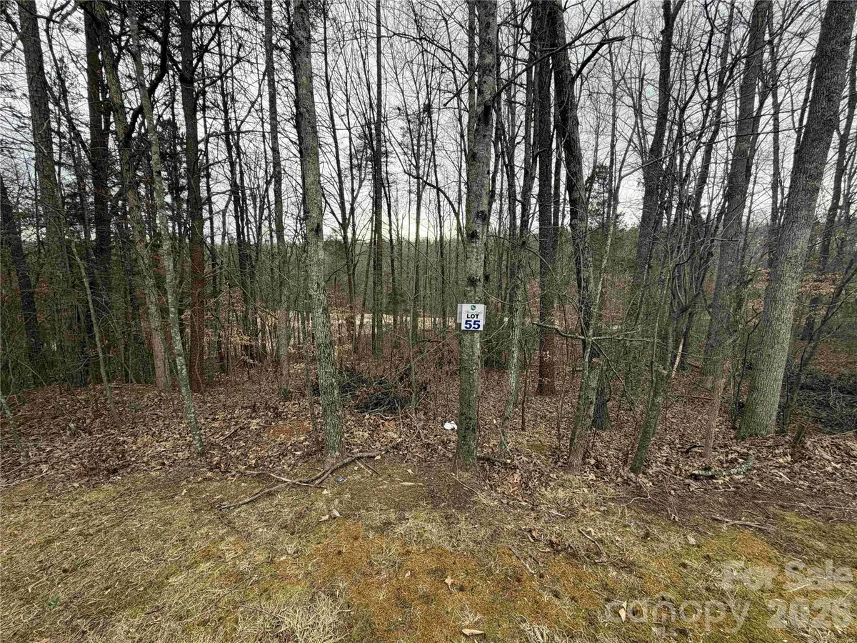 348 Broken Arrow Drive, Statesville, NC 28677 - Image #1