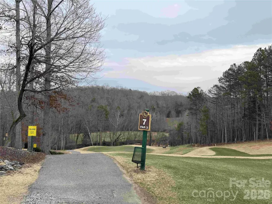 348 Broken Arrow Drive, Statesville, NC 28677 - Image #2