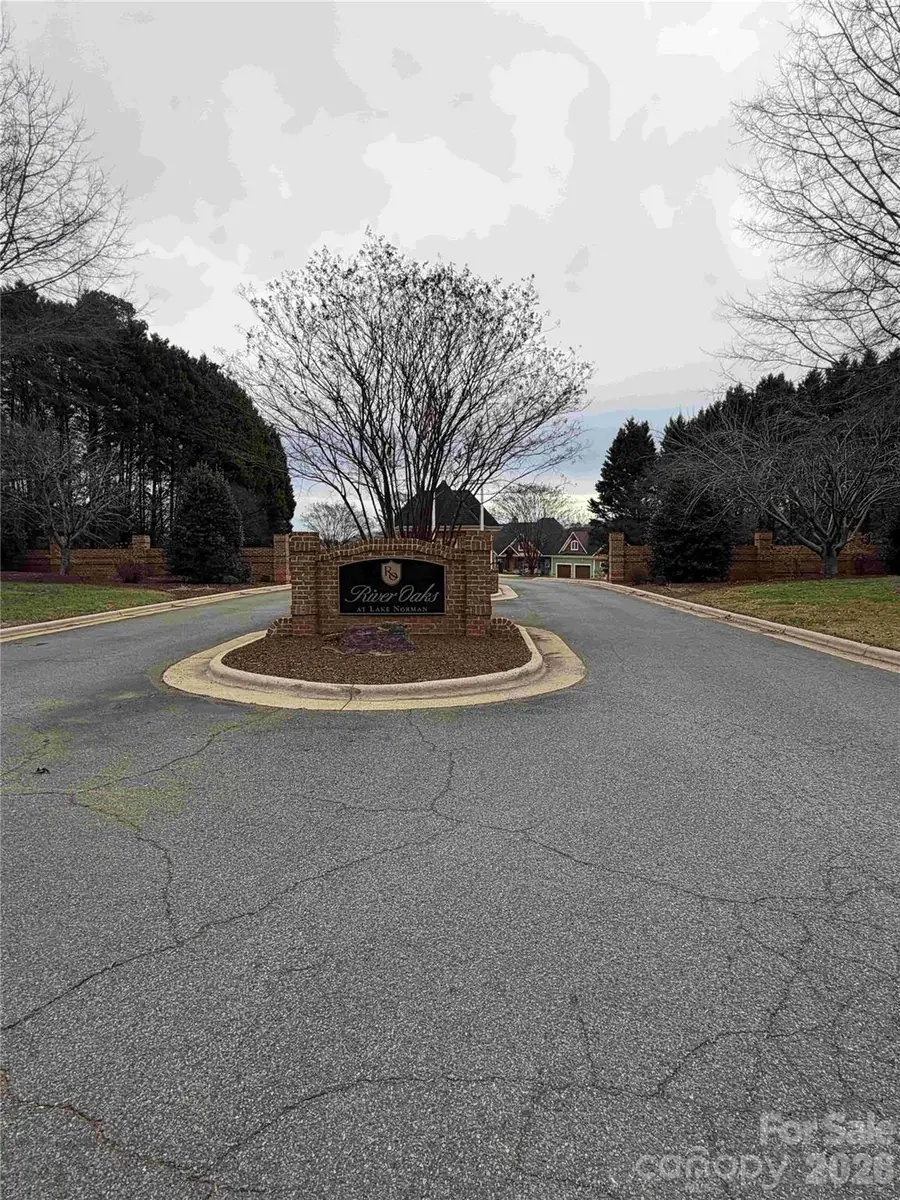 348 Broken Arrow Drive, Statesville, NC 28677 - Image #3