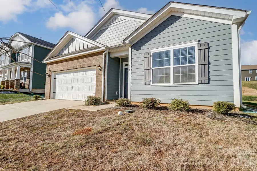 123 Neill Estate Lane, Mooresville, NC 28117 - Image #2