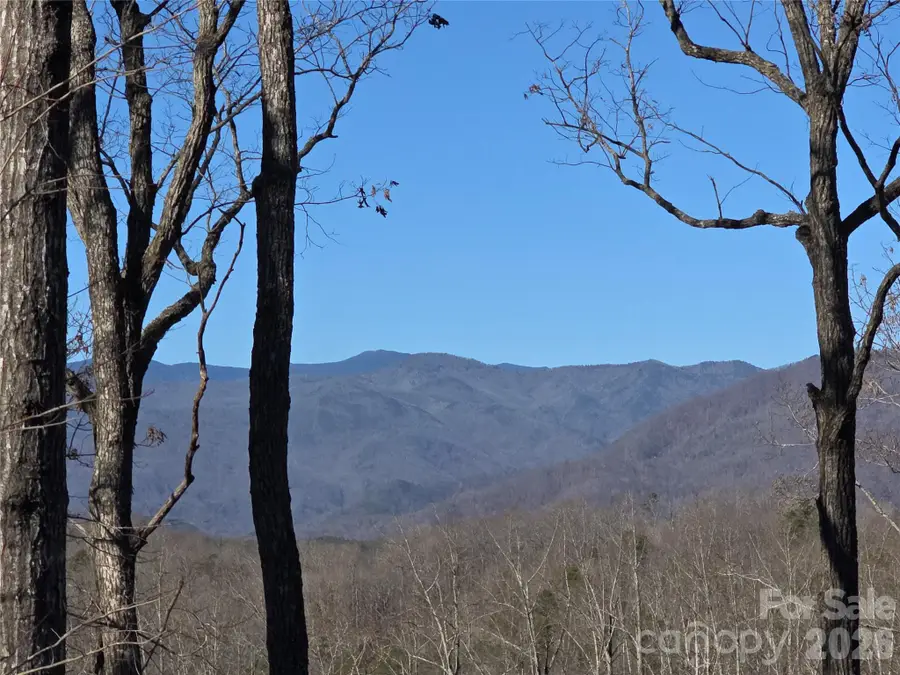 Lot 2 Warren Ridge Road, Old Fort, NC 28762 - Image #2