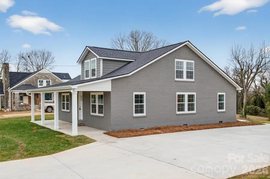 109 S Main Street, Granite Falls, NC 28630 - Image #2