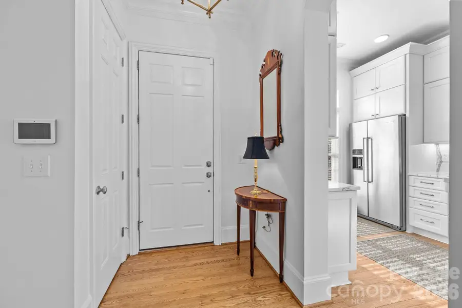 3003 Crowder Court, Charlotte, NC 28210 - #3