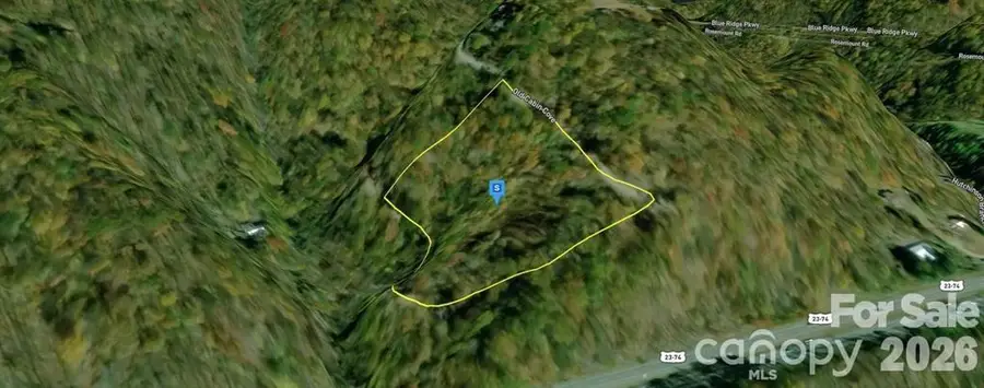 131 Old Cabin Cove, Sylva, NC 28779 - Image #2