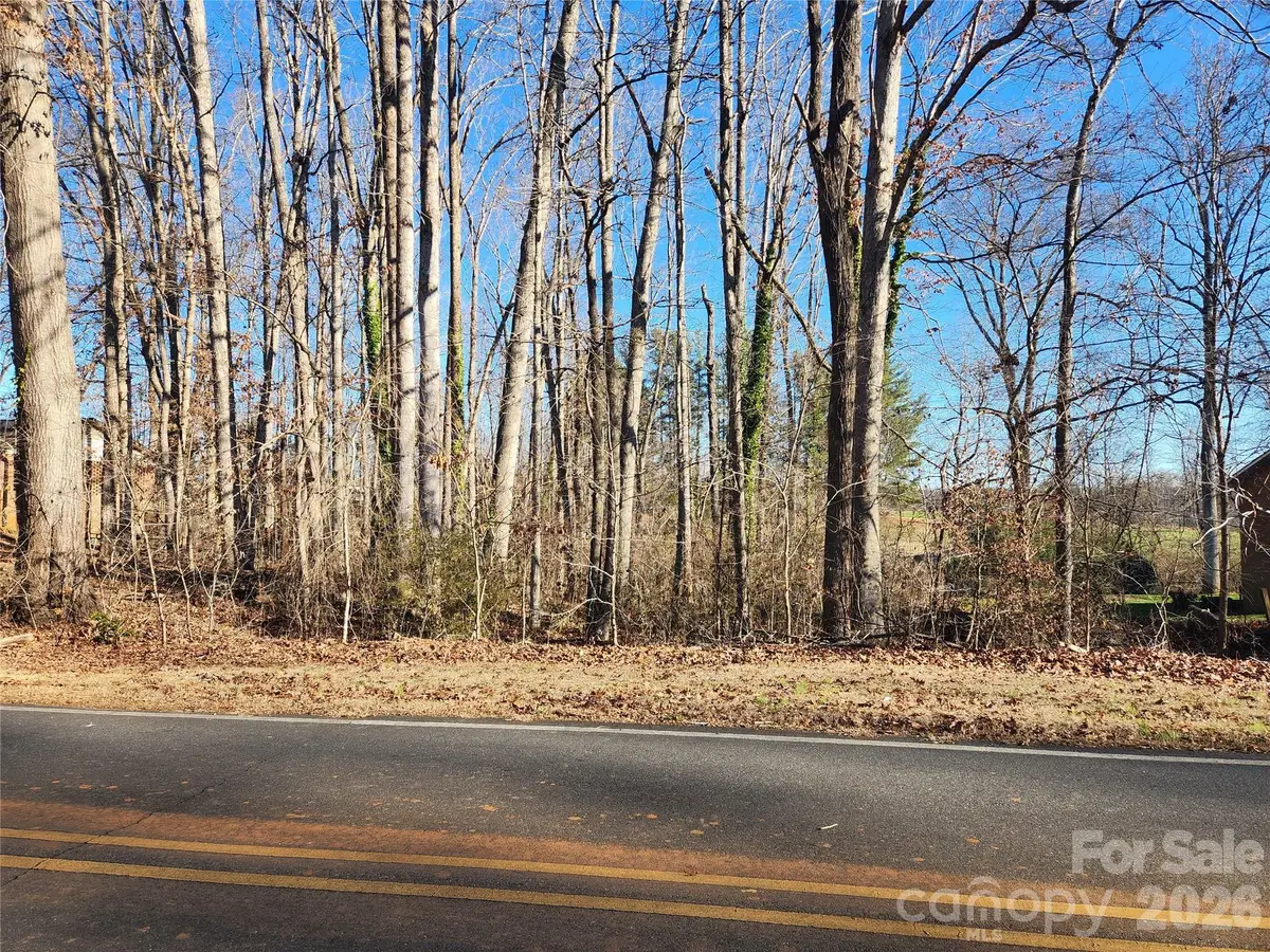 00 Jamie Drive, Statesville, NC 28677 - Image #1