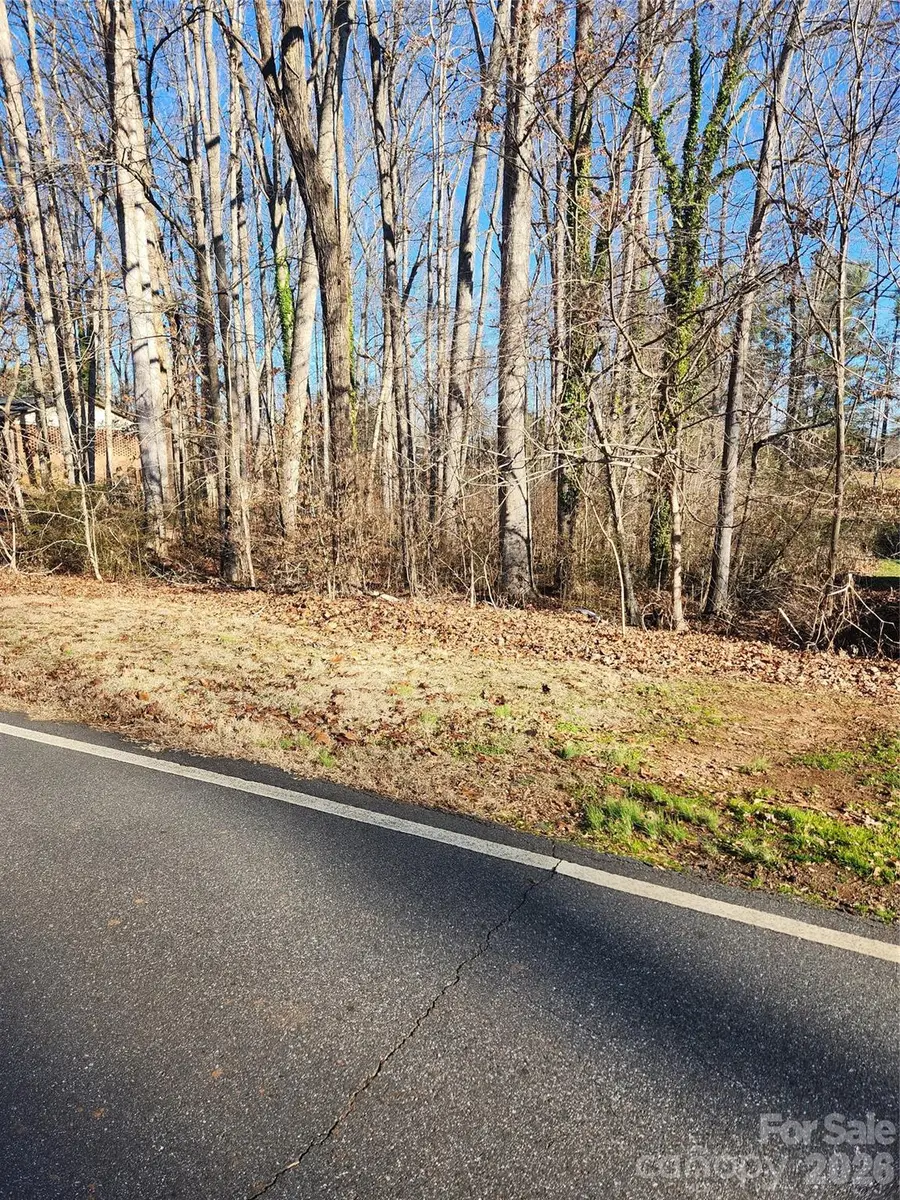 00 Jamie Drive, Statesville, NC 28677 - Image #2