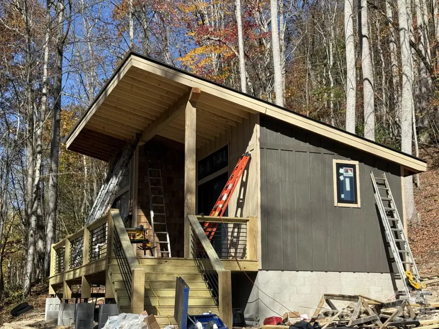 17 Sanctuary Trail, Elk Park, NC 28622 - Image #3