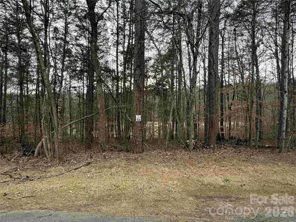 352 Broken Arrow Drive, Statesville, NC 28677