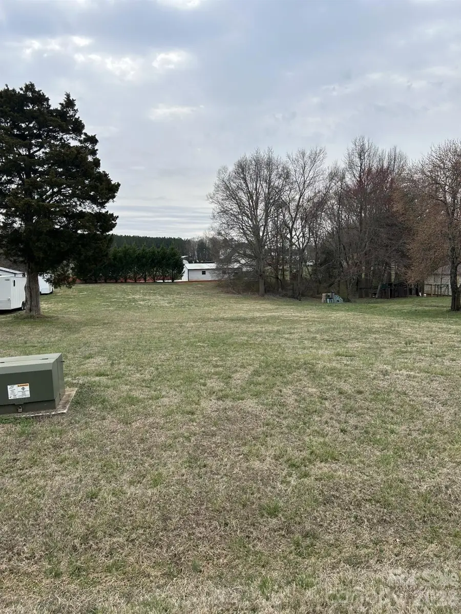 0000 Garys Place, Crouse, NC 28033 - #3