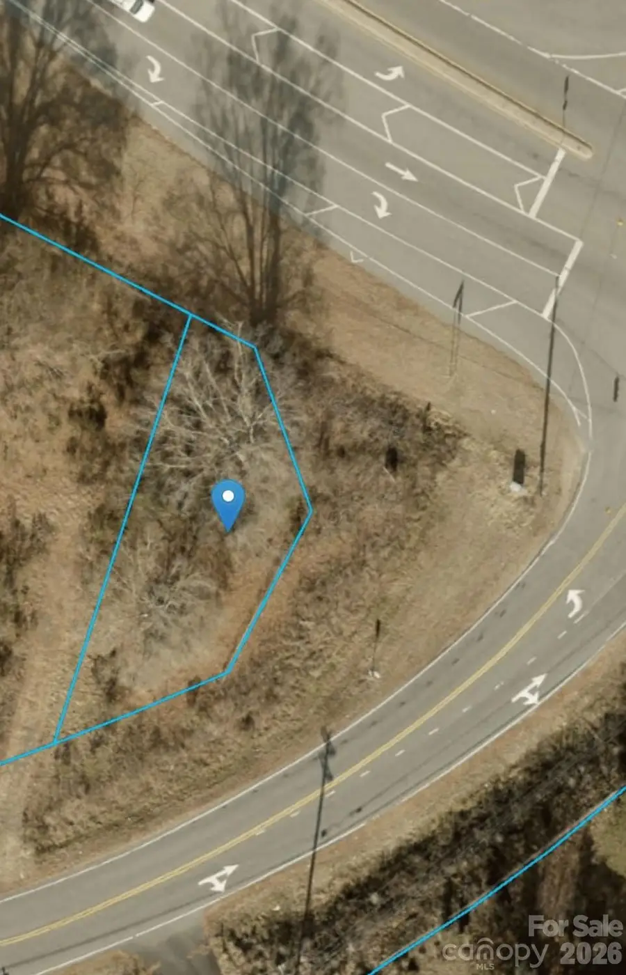 7496 Nc Hwy 73 Highway, Mount Pleasant, NC 28124 - Image #2