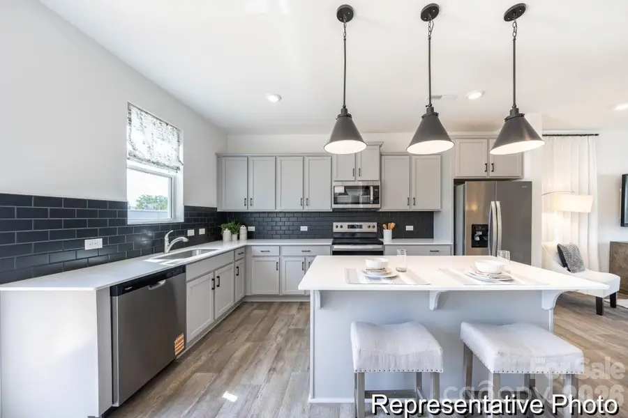 245 Cliffwood Street Nw #12, Concord, NC 28027 - Image #3