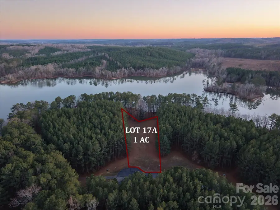 TBD Spencer Pointe Road, Lilesville, NC 28091 - Image #2