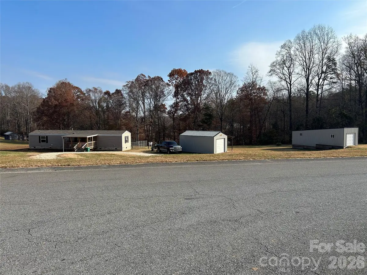 105 Old Yorkville Road, Blacksburg, SC 29702 - #1