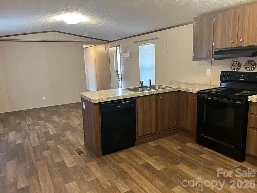 105 Old Yorkville Road, Blacksburg, SC 29702 - #3