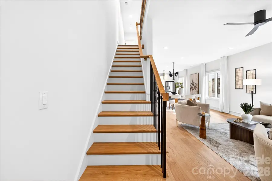 2713 Ruby Street, Charlotte, NC 28208 - Image #3