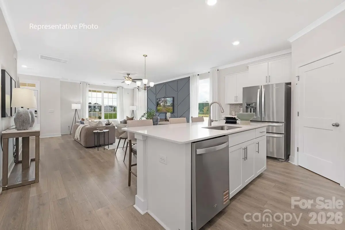 2023 Harlequin Drive, Indian Trail, NC 28079 - Image #1