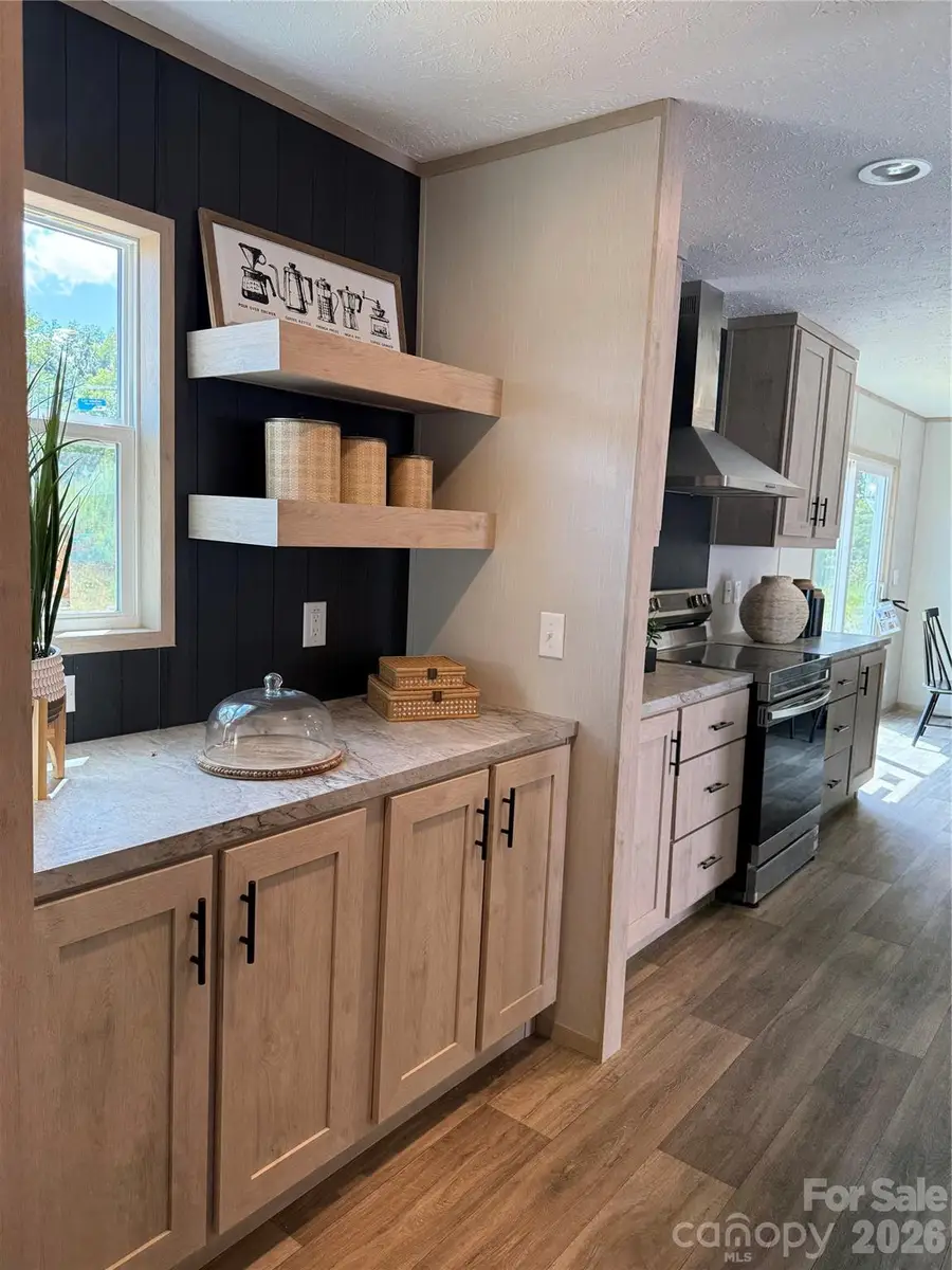 0 Middle Brook Drive, Rockwell, NC 28138 - #3