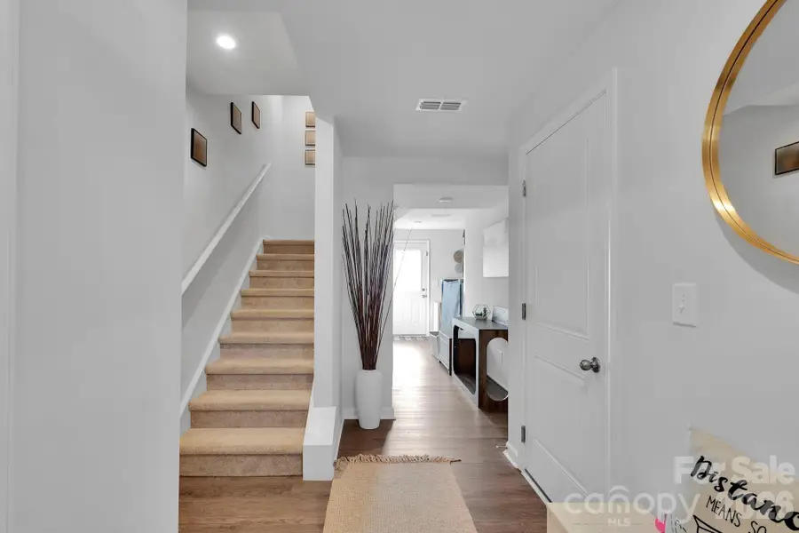 4008 Haldane Street, Charlotte, NC 28214 - Image #3