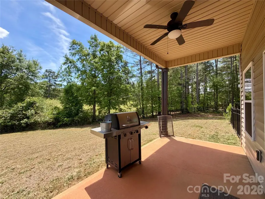1473 Pleasant School Road, Gaffney, SC 29341 - #3