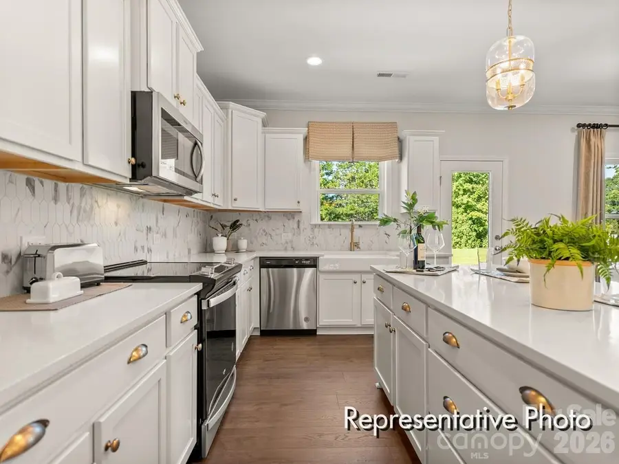 1509 Autumn Banks Way #4, High Shoals, NC 28077 - Image #3