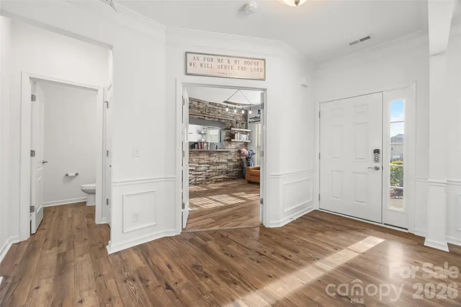 15125 Luna Drive, Charlotte, NC 28278 - Image #3