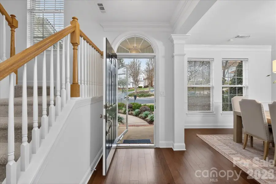 10931 Owl Nest Lane, Charlotte, NC 28277 - #3