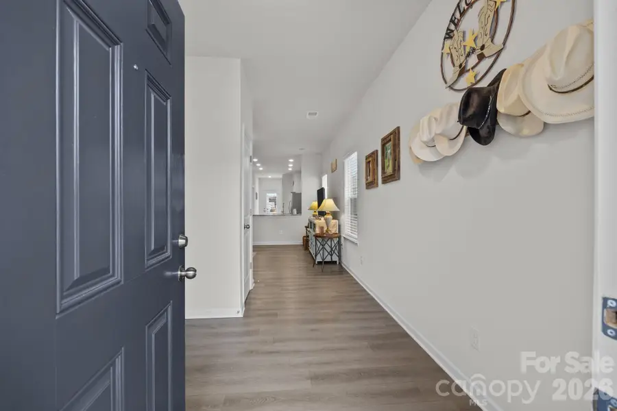 1630 Troon Drive, Salisbury, NC 28144 - Image #3