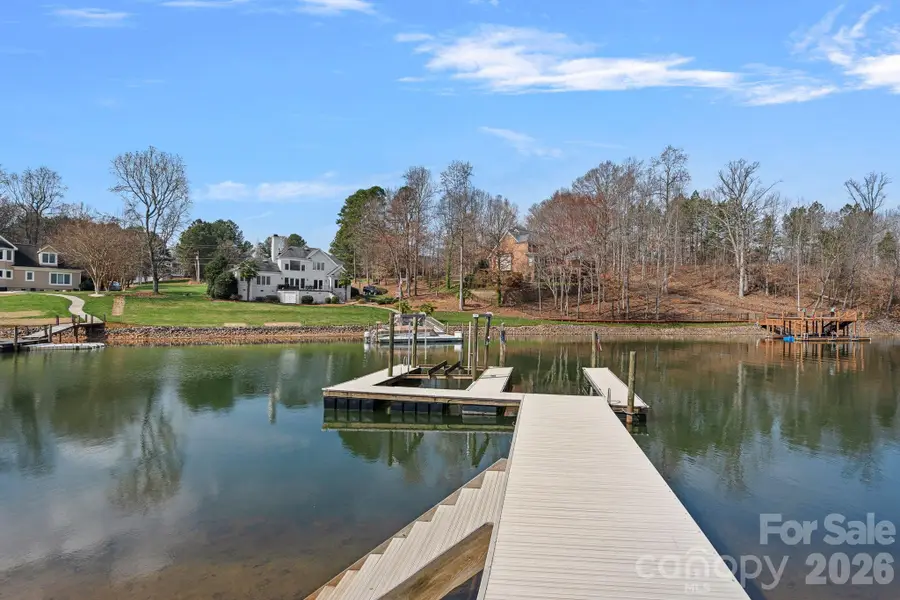 125 Grand Bay Drive, Mooresville, NC 28117 - #3
