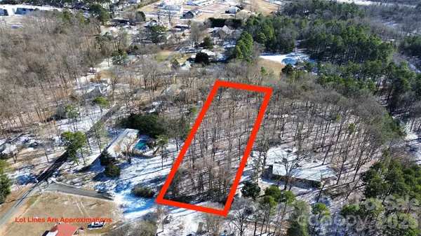 11006 Cedar Lane, Huntersville, NC 28078