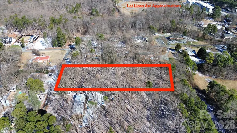 11006 Cedar Lane, Huntersville, NC 28078 - Image #2