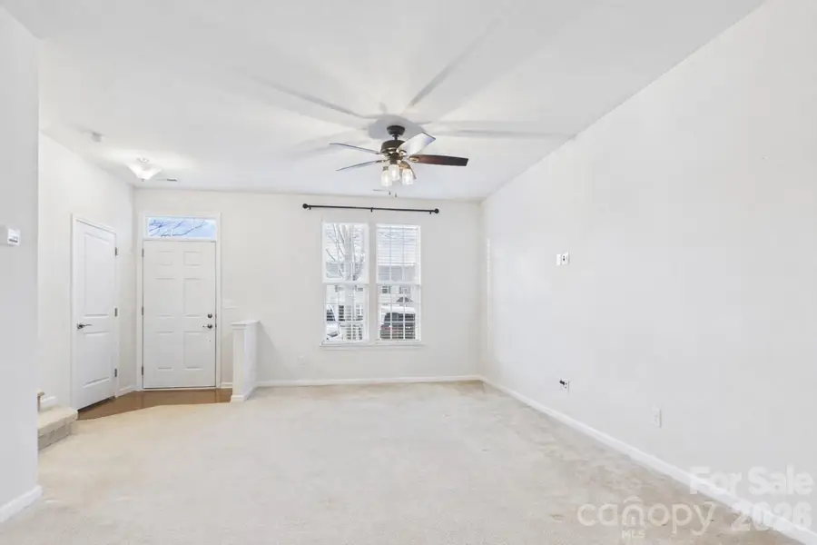 2440 Mariners Cove Lane, Denver, NC 28037 - Image #2