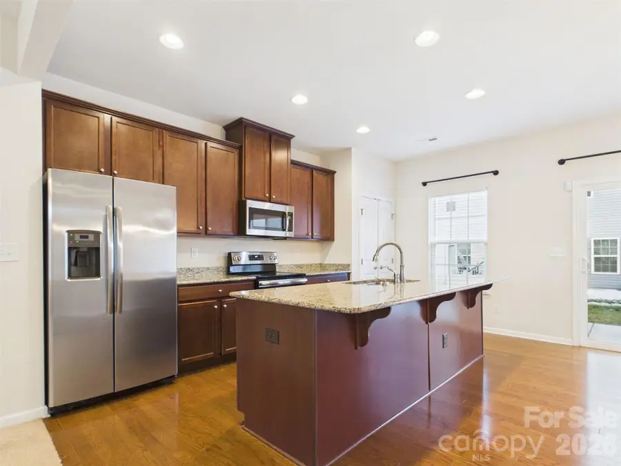 2440 Mariners Cove Lane, Denver, NC 28037 - Image #3