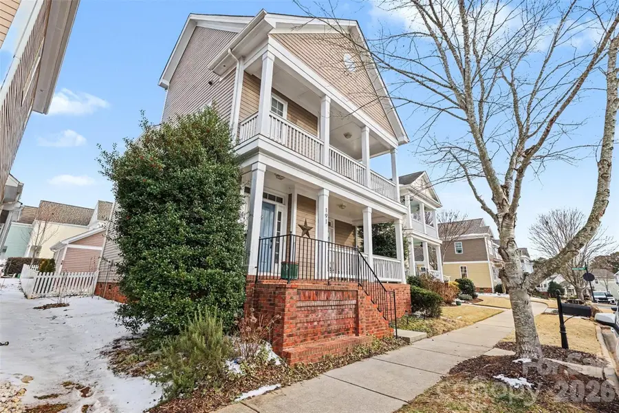 191 Lilac Mist Loop, Mooresville, NC 28115 - Image #3