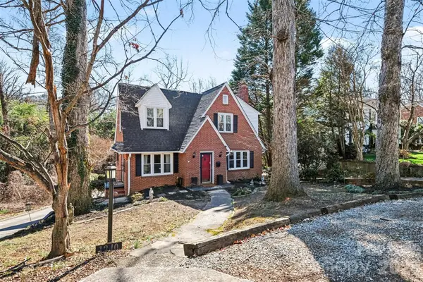 1210 Oakwood Avenue, Gastonia, NC 28052