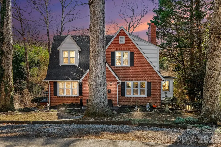 1210 Oakwood Avenue, Gastonia, NC 28052 - #2