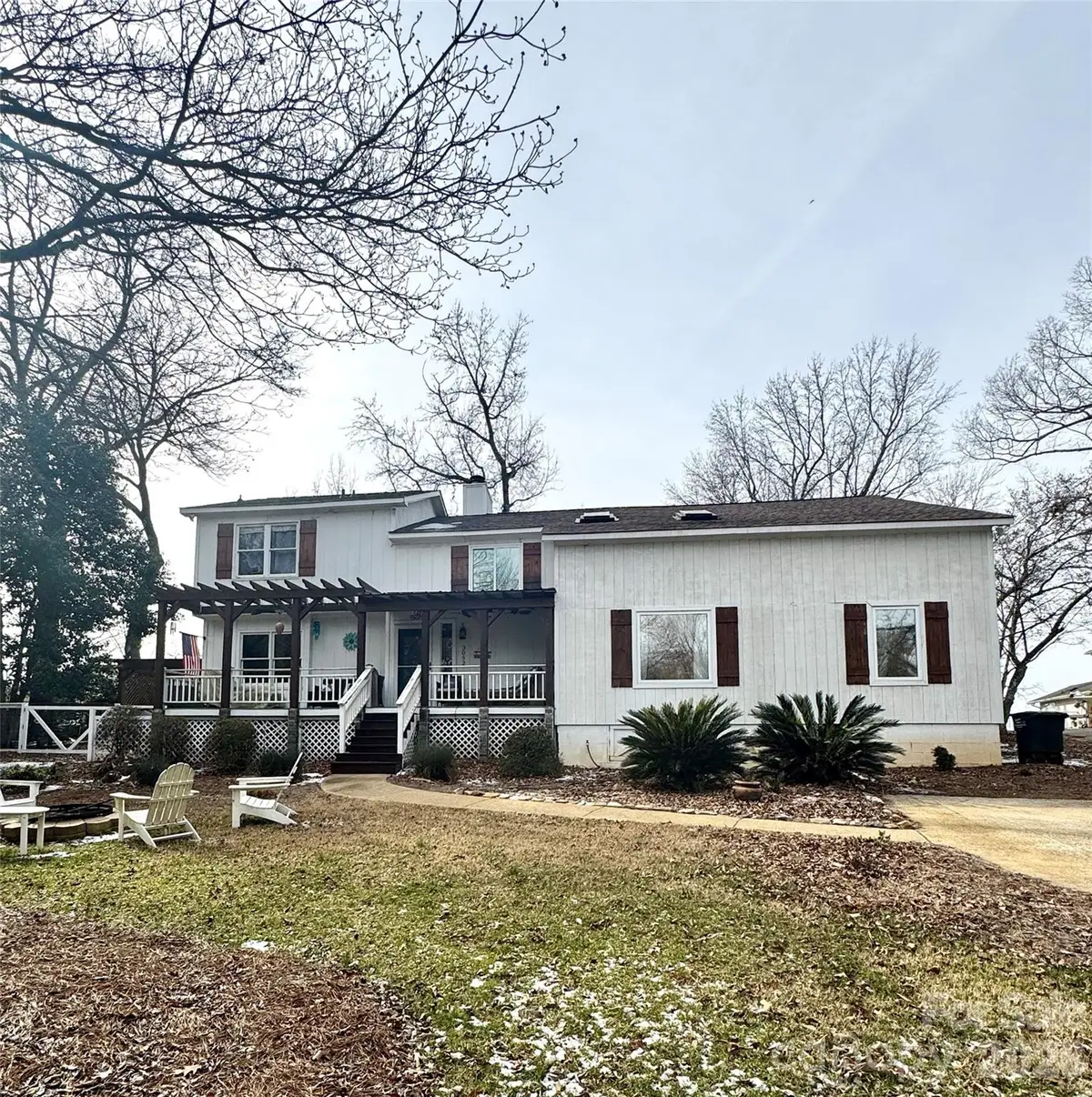 3052 Point Clear Drive, Fort Mill, SC 29708 - Image #1