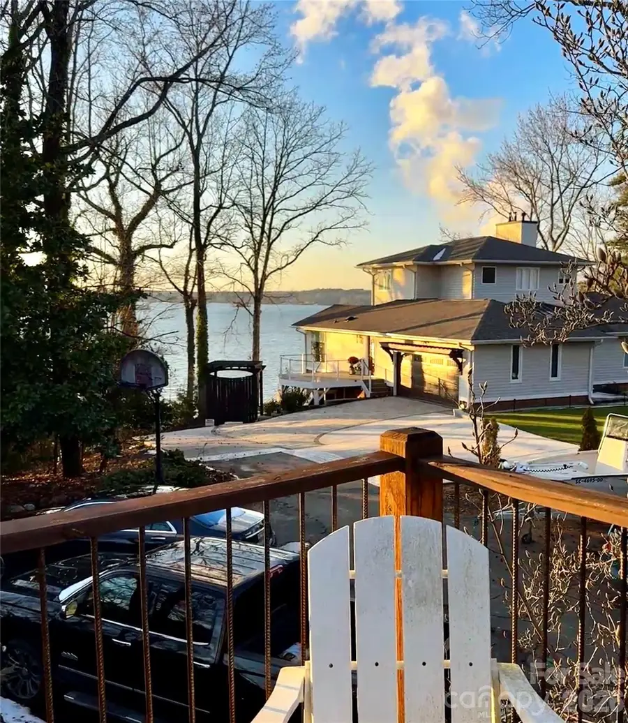 3052 Point Clear Drive, Fort Mill, SC 29708 - Image #2