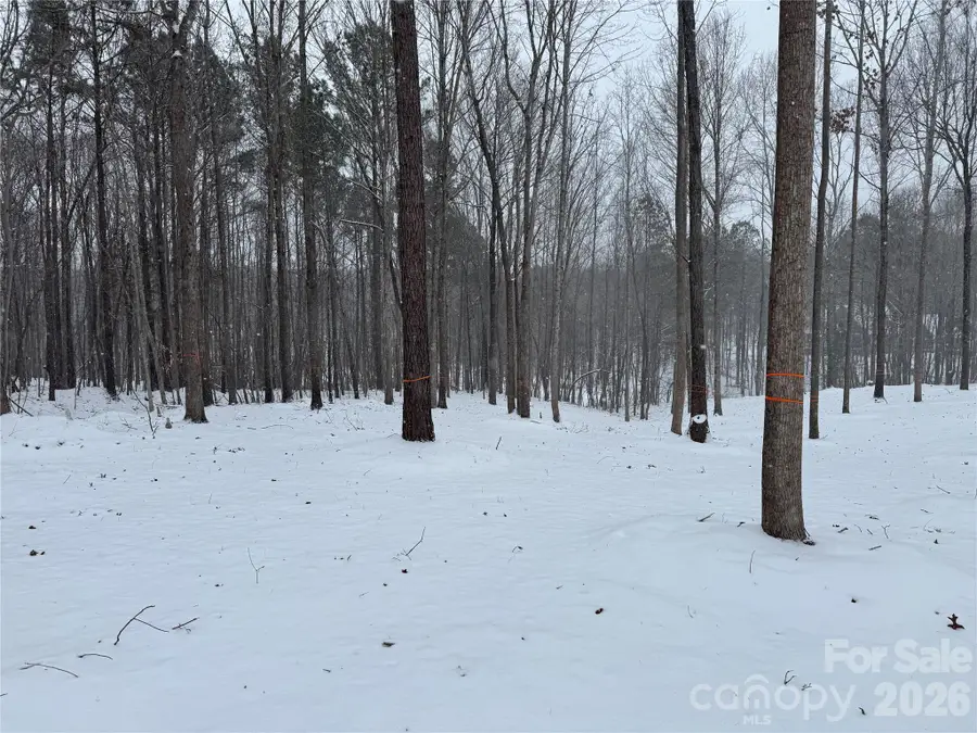 2209 Green View Drive #18, Waxhaw, NC 28173 - #2