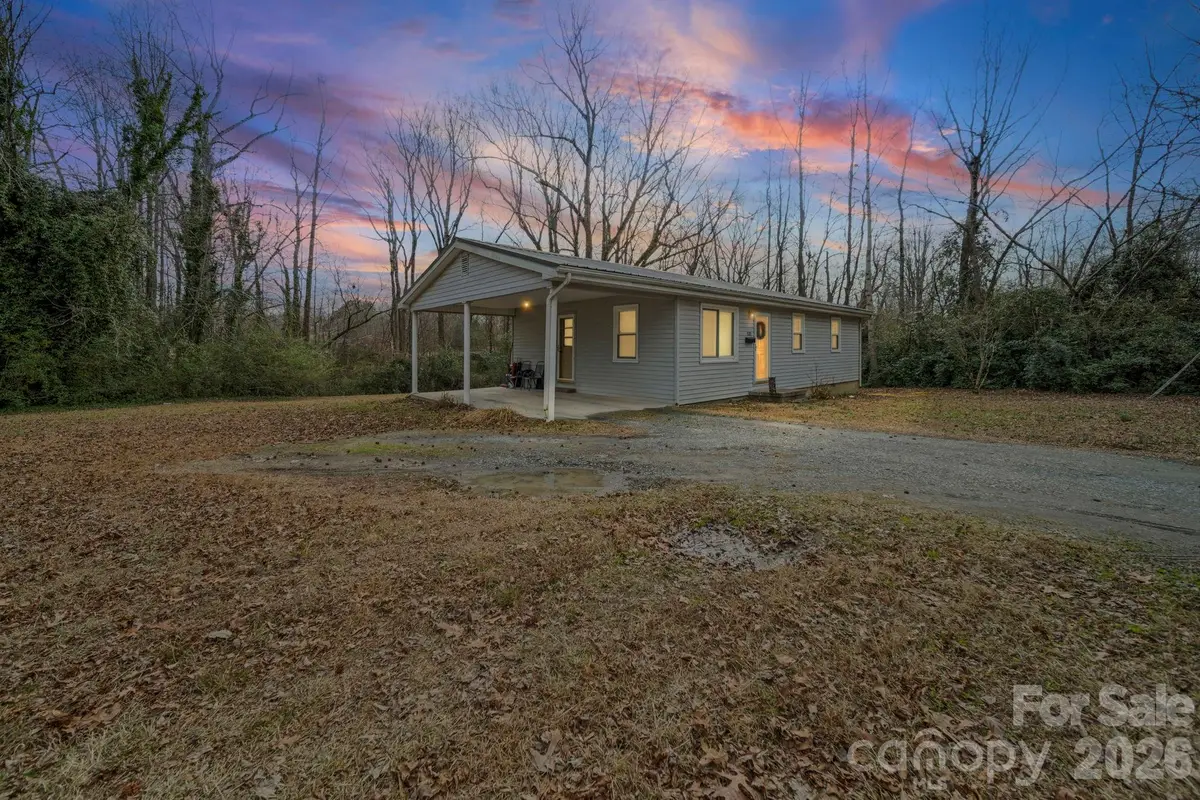 525 Stanley Street, Troy, NC 27371 - Image #1