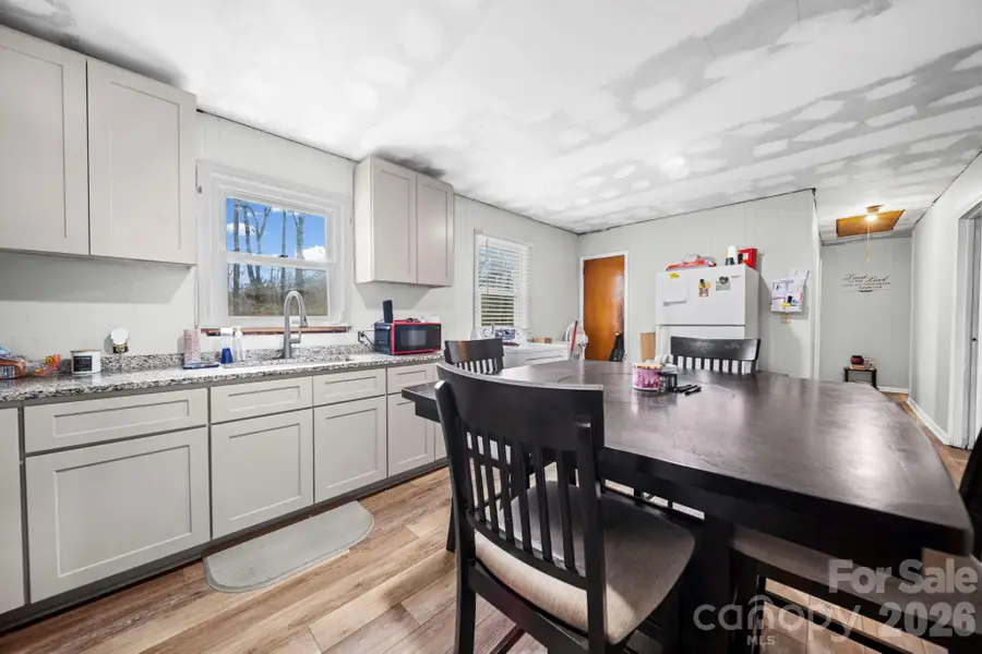 525 Stanley Street, Troy, NC 27371 - Image #2