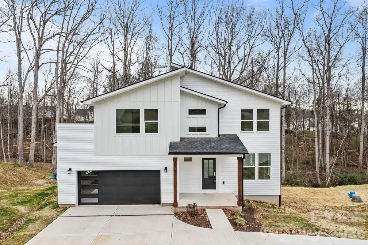 137 Wood Acre Drive, Mooresville, NC 28115 - #1